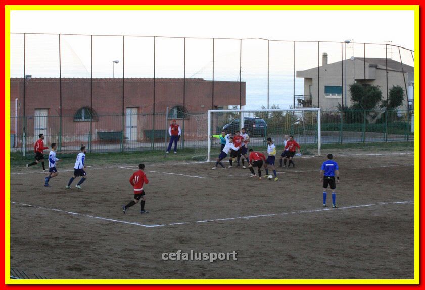 150103 Cbuono 329_tn.jpg